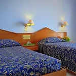Astir Palace Hotel