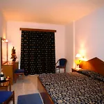 Astir Palace Hotel