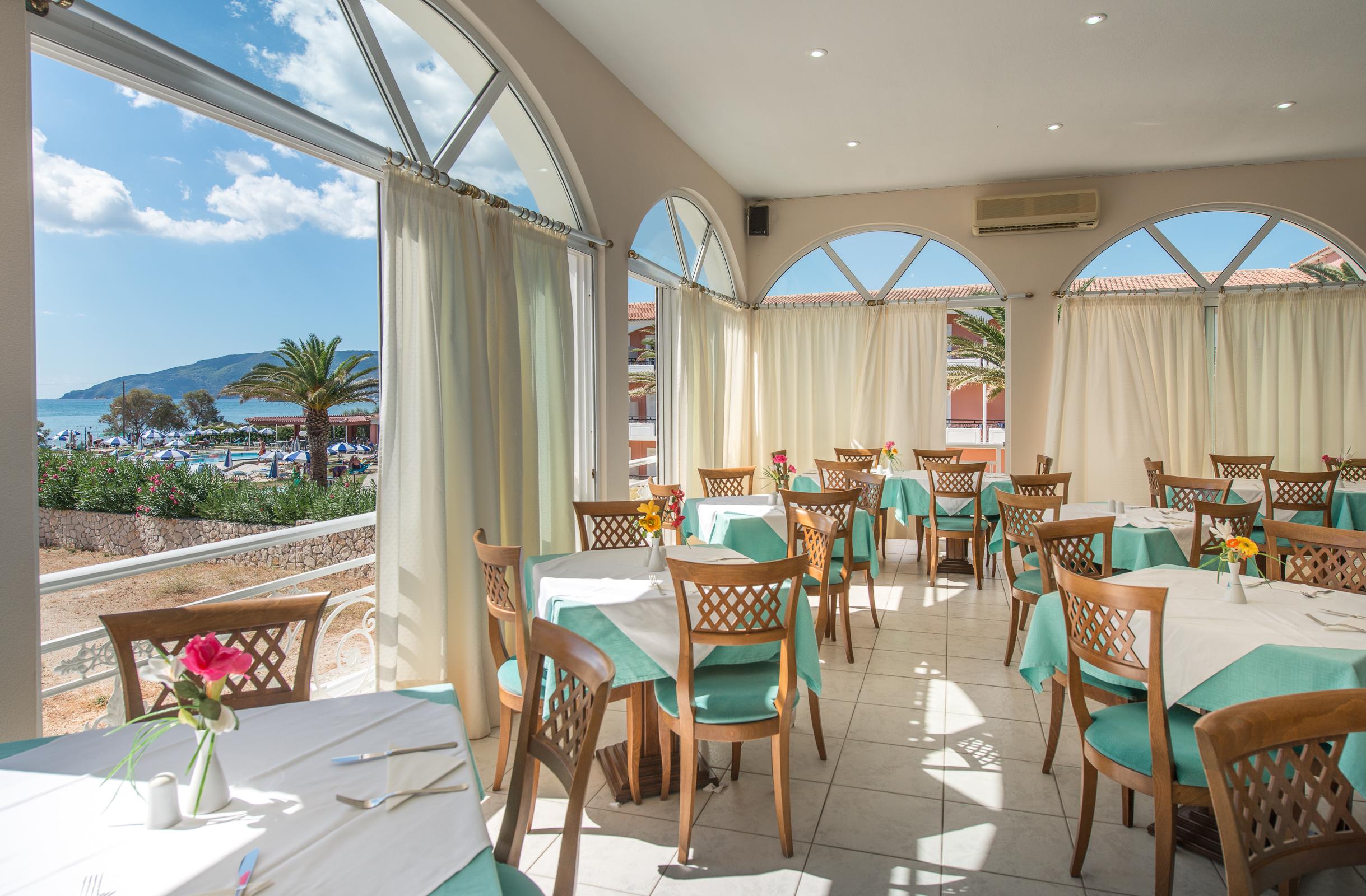 Astir Palace Hotel Laganas