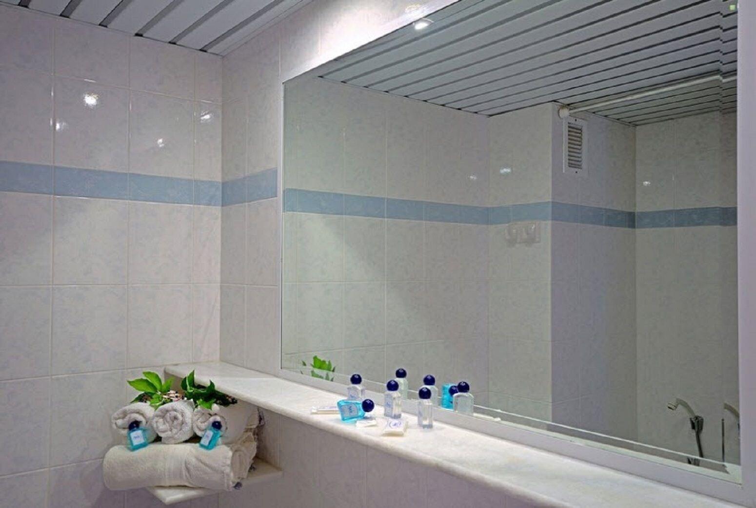 Astir Palace 4*