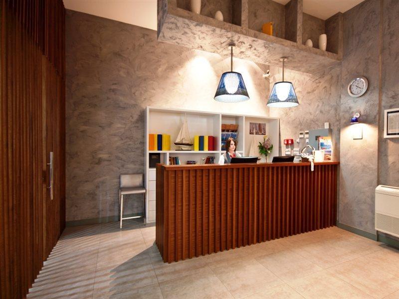 Astir Palace Hotel
