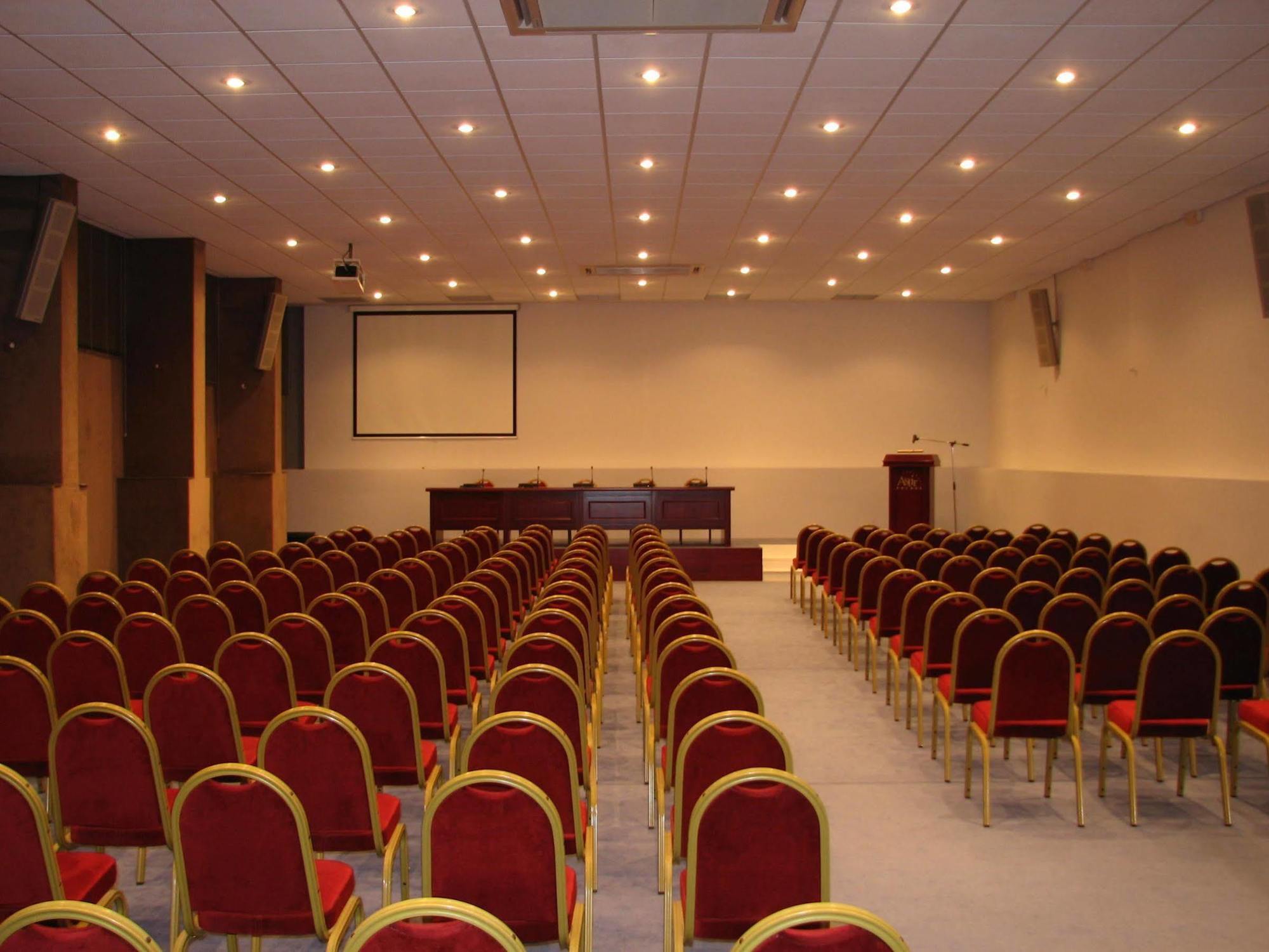 Hotell Astir Palace