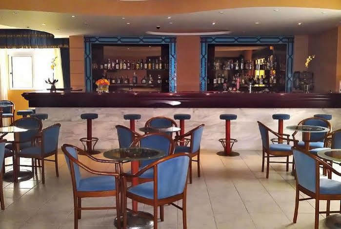 Hotell Astir Palace