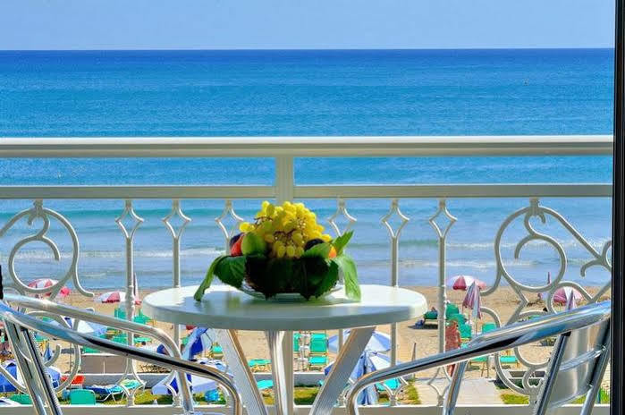 Hotell Astir Palace