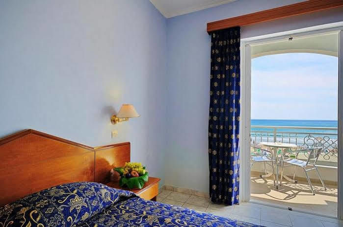 Hotell Astir Palace 4*